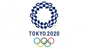 Vor aurul olimpic. Americanii au anunţat lotul lărgit pentru JO 2020