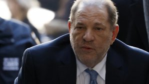 Fostul producător de filme Harvey Weinstein, găsit vinovat de hărțuire sexuală și viol de gradul al treilea 