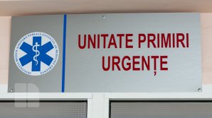 Medicii antrenaţi în lupta cu COVID-19 vor primi două salarii