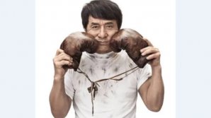 Jackie Chan a promis că va plăti un milion de yuani celui care va crea vaccinul împotriva coronavirusului