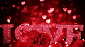 E ZIUA IUBIRII! Milioane de oameni din întreaga lume sărbătoresc Ziua Îndrăgostiţilor