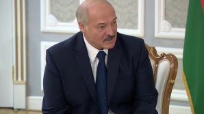 Elveţia şi-a deschis o Ambasadă la Minsk. Lukaşenko le-a promis businessmenilor elveţieni condiţii avantajoase pentru investiţii