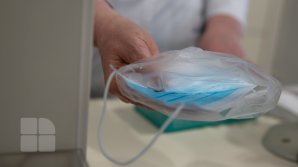 Stocuri epuizate: Producătorii de viziere duc lipsă de materie primă