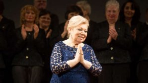 Mirella Freni, una dintre cele mai mari soprane italiene, a decedat la vârsta de 84 de ani