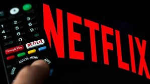 Filmul regizorului moldovean, "Afacerea Est", pe Netflix