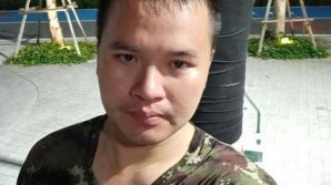 Facebook a șters contul autorului atacului armat din Thailanda