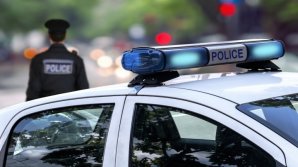 Un român, expulzat din Italia după ce a fost dus forţat de 73 de ori la spital, fiind în stare avansată de ebrietate