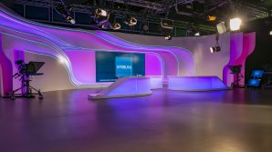 Astăzi este marcată Ziua Mondială a Libertăţii Preseii: Publika TV face apel la respectarea libertăţii