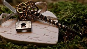 Povestea Valentine's Day. Legenda tristă din spatele sărbătorii de Ziua Îndrăgostiților