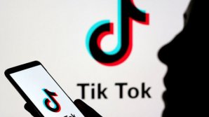 TikTok te poate transforma în milionar! Ce sumă de bani poţi primi dacă video-ul tău ajunge viral 