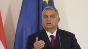 Ungaria suspendă compensațiile pentru deținuții din închisorile supraaglomerate