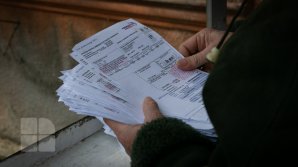 De astăzi, consumatorii se pot înregistra pentru a primi compensații la lumină, gaze naturale, energie termică. DETALII şi PAŞI de URMAT