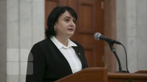 Nu avem niciun caz de COVID-19 în ţară