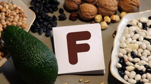 ESTE BINE SĂ ŞTII! Ce este vitamina F și de ce este esențială pentru organism și piele