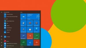 Windows 10 este pe cale să primească un facelift