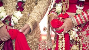 CAZ ŞOCANT! O nuntă a fost anulată, după ce socrul mare și soacra mică au fugit împreună