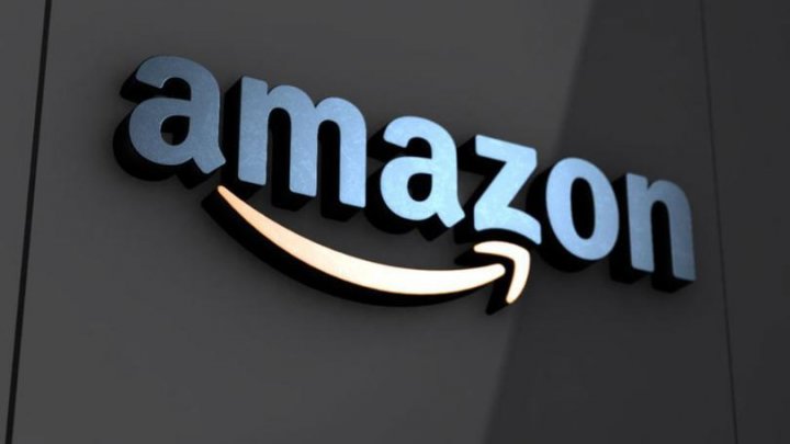 Sediul Amazon din Madrid, evacuat din cauza unei alerte cu bombă