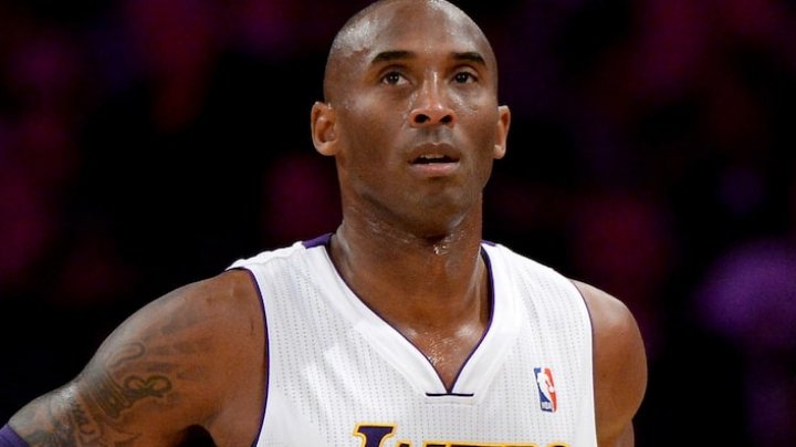 Un an fără Kobe Bryant. Ancheta privind cauzele tragediei, aproape de final