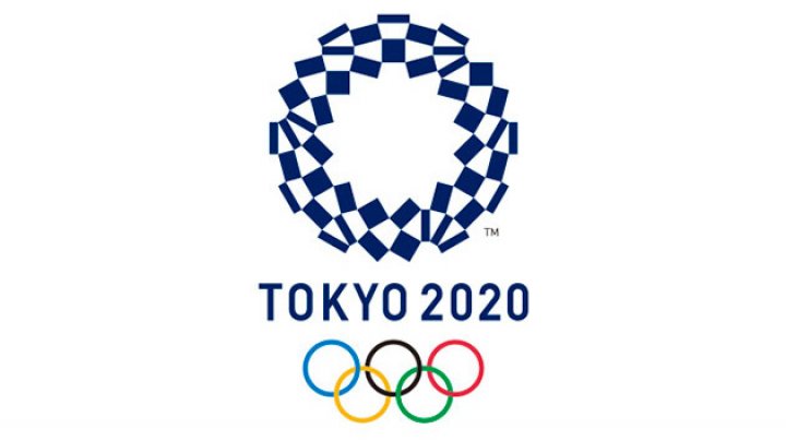 Vor aurul olimpic. Americanii au anunţat lotul lărgit pentru JO 2020