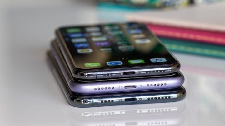 Primele estimări! Ce poate păţi noul iPhone 12 din cauza coronaviruslui