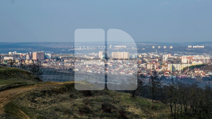 Meteo 20 martie: Cum ne surprinde vremea şi ce temperaturi ne aşteaptă