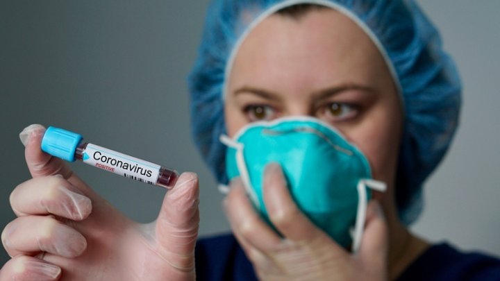 Austria şi Croaţia confirmă primele cazuri de coronavirus