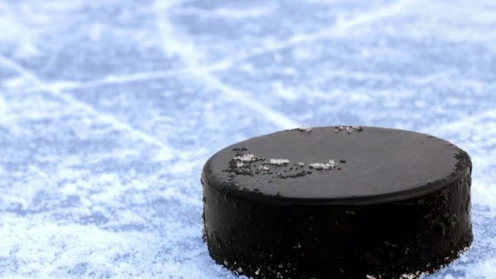 Schimbări importante în NHL. Sezonul regulat al ligii profesioniste nord-americane de hochei pe gheață, oprit definitiv