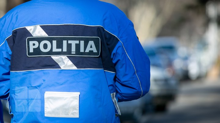 Sector de poliție din raionul Dubăsari a fost adaptat după cerințelor cetățenilor