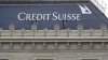 Mii de conturi bancare ale unor nazişti argentinieni, descoperite la Credit Suisse