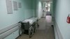 Pacienții din țară sunt nemulțumiți de condițiile din spitale