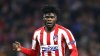 Thomas Partey a povestit cu amănunte cât de grea a fost calea lui spre succes