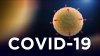 Noul coronavirus a provocat cel puţin 65.272 de decese în întreaga lume 