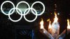 Flacăra Olimpică va rămâne aprinsă în Japonia, chiar dacă JO au fost amânate 