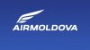 Compania Air Moldova suspendă toate zborurile spre şi din Italia 