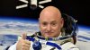 Sfaturi pentru viaţa în izolare pe perioada epidemiei COVID-19 de la astronautul Scott Kelly