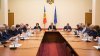 ŞAPTE cazuri suspecte de COVID-19 în Moldova. INFORMAŢIILE DE ULTIMA ORĂ anunţate la şedința Comisiei Naționale Extraordinare de Sănătate Publică