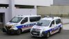 Franţa: Cel puţin 18 elevi au fost răniţi după prăbuşirea unei pasarele la o şcoală