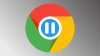 Google suspendă lansările de noi versiuni Chrome şi Chrome OS