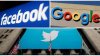 Ţara în care Facebook, Twitter şi Google ar putea dispărea
