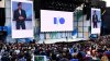 Google I/O 2020, anulat complet. Nu se va mai ţine nici în format online