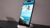 Android 11 va asista alinierea telefonului cu dispozitivele de încărcare wireless