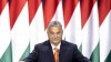Ungaria vrea să impună închisoare de 5 ani pentru fake news