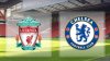 FC Liverpool, eliminat din Cupa Angliei. "Cormoranii" au pierdut meciul cu Chelsea