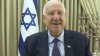 Preşedintele Israelului, Reuven Rivlin, le citește online basme copiilor aflaţi în izolare (VIDEO)