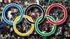 Niponii nu se gândesc la amânarea Olimpiadei de la Tokyo