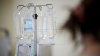 Dumbrăveanu: Un pacient infectat cu COVID-19 se află în stare foarte gravă