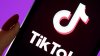 TikTok interzice filmulețele cu "skull-breaker" după ce mai mulți adolescenți au fost grav răniți