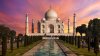 India închide toate muzeele, monumentele și faimosul Taj Mahal