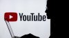 YouTube reduce calitatea streaming-ului în Europa în contextul pandemiei