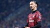 Fotbalistul suedez Zlatan Ibrahimovic se va despărţi de AC Milan